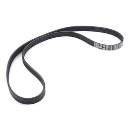 BMW Accessory Drive Belt (6K 1560) 11287520072